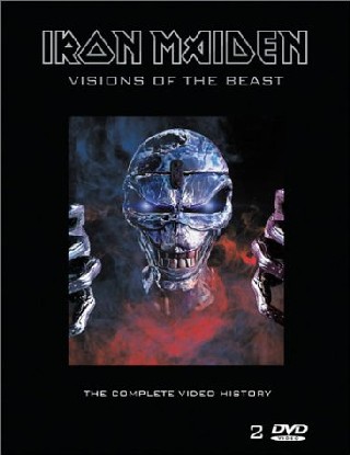 [311]_iron_maiden_visions_of_the_beast.jpg