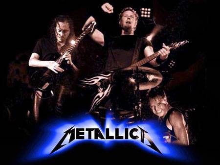 metallica.jpg