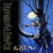 Iron Maiden - Fear Of The Dark.jpg