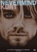 Kurt-Cobain-All-Apologies-Nevermind-Kurt_92__10462295_40.jpg