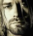 Kurt+Cobain.jpg